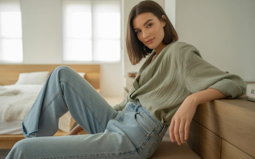 0001 1 an ultra realistic editorial photograph 9csdfpibt5knnu piysdgg lj5fa32orcqvijnbzbauxa cover