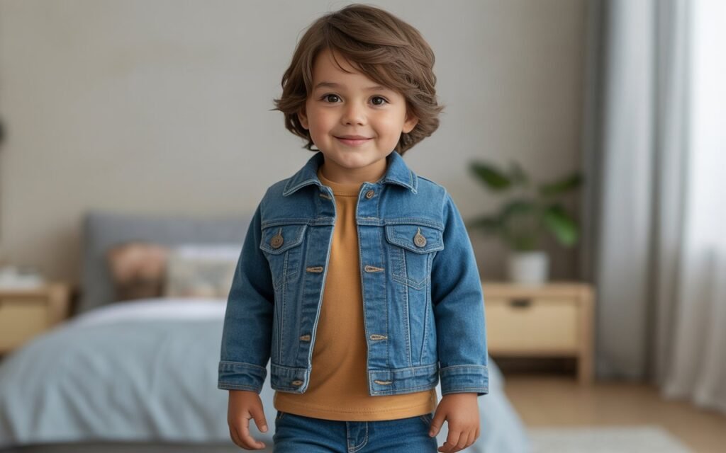 ultra realistic photograph of a child ag orfcn7hdqiut6ucuy 0gbq fr9zo14vq etbq8rzxdlta sd