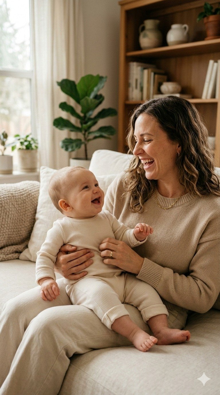 whatsapp-image-2026-04-03-at-092201-10-copie