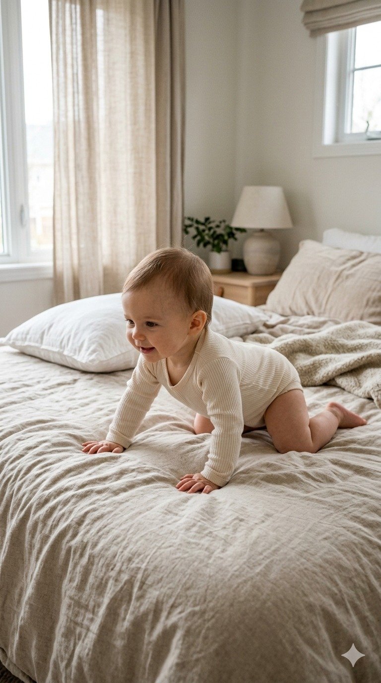 whatsapp-image-2026-04-03-at-092201-11-copie