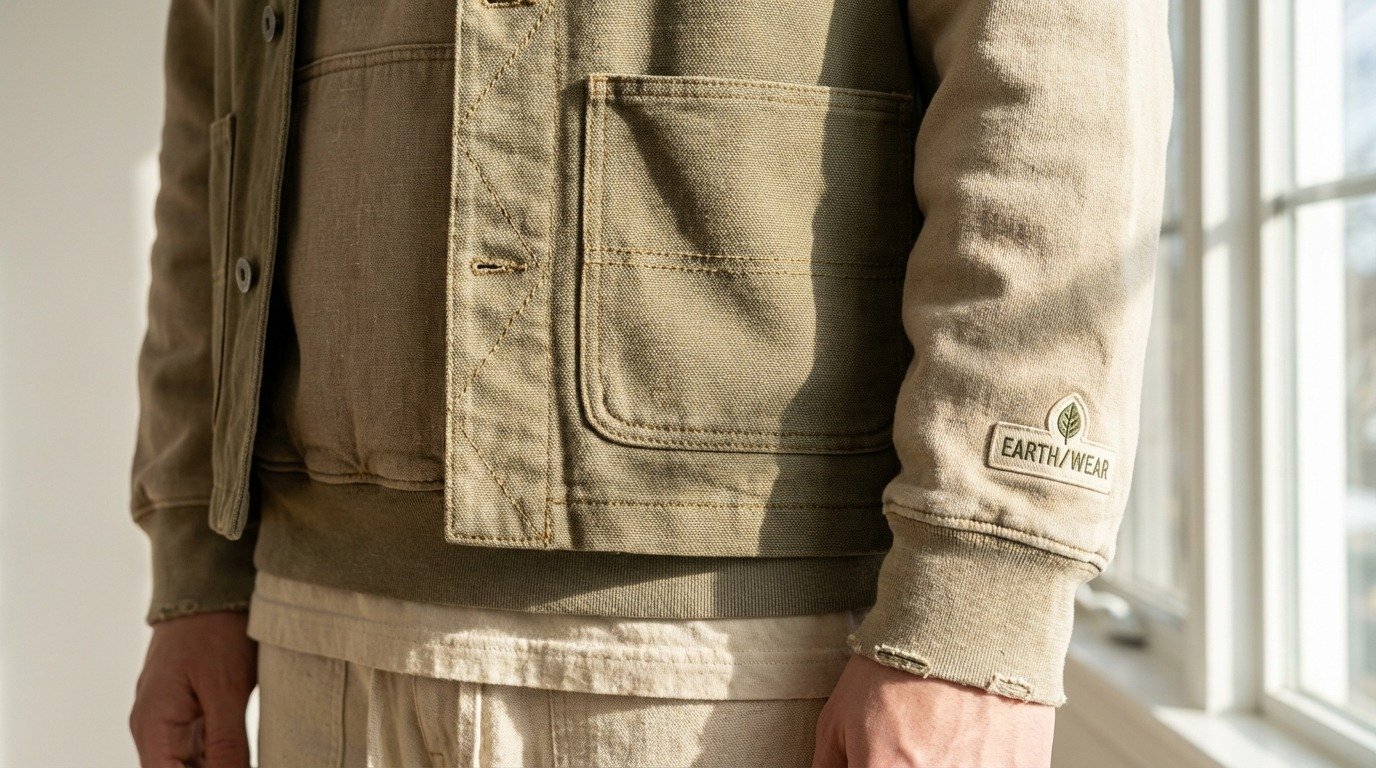 whatsapp-image-2026-04-03-at-092201-13-copie