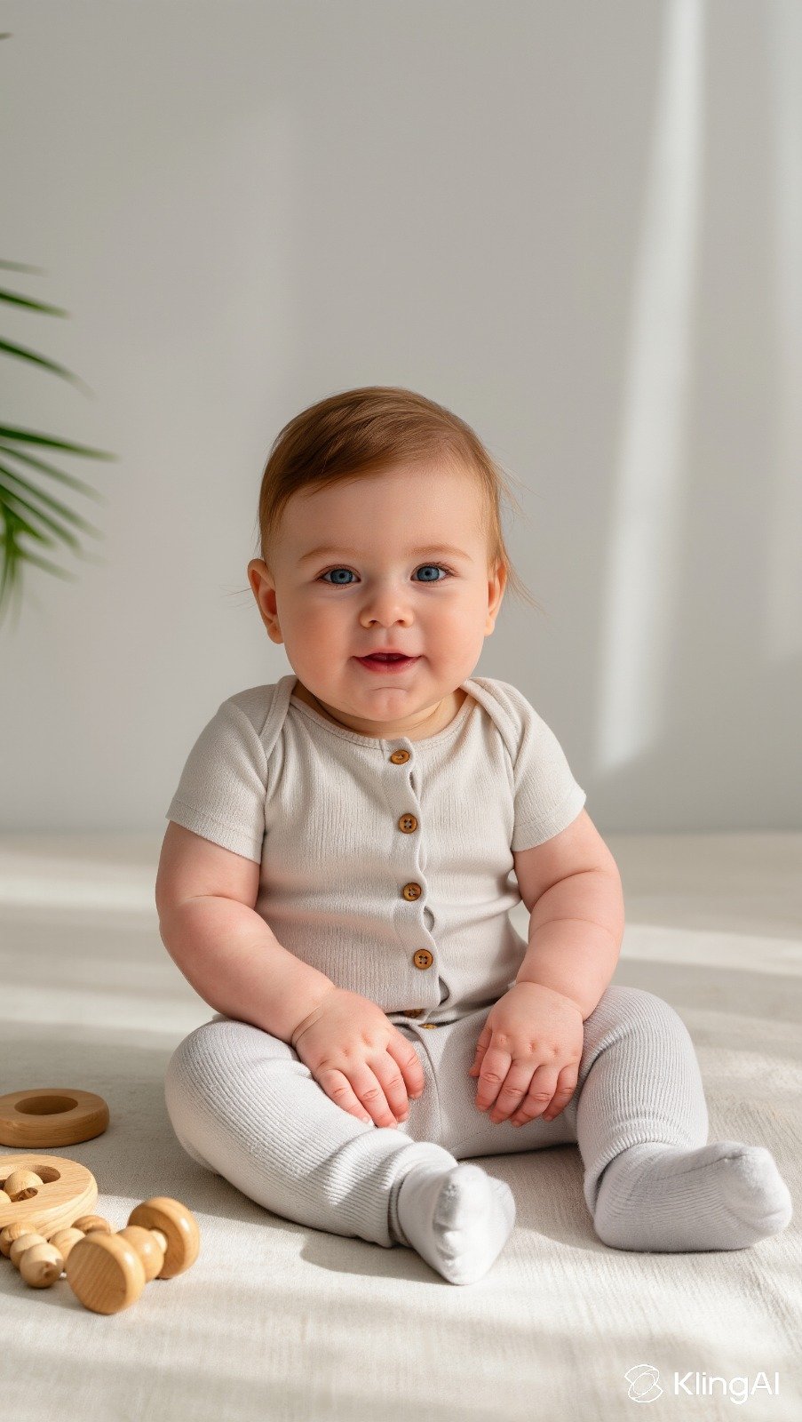 whatsapp-image-2026-04-03-at-092201-4