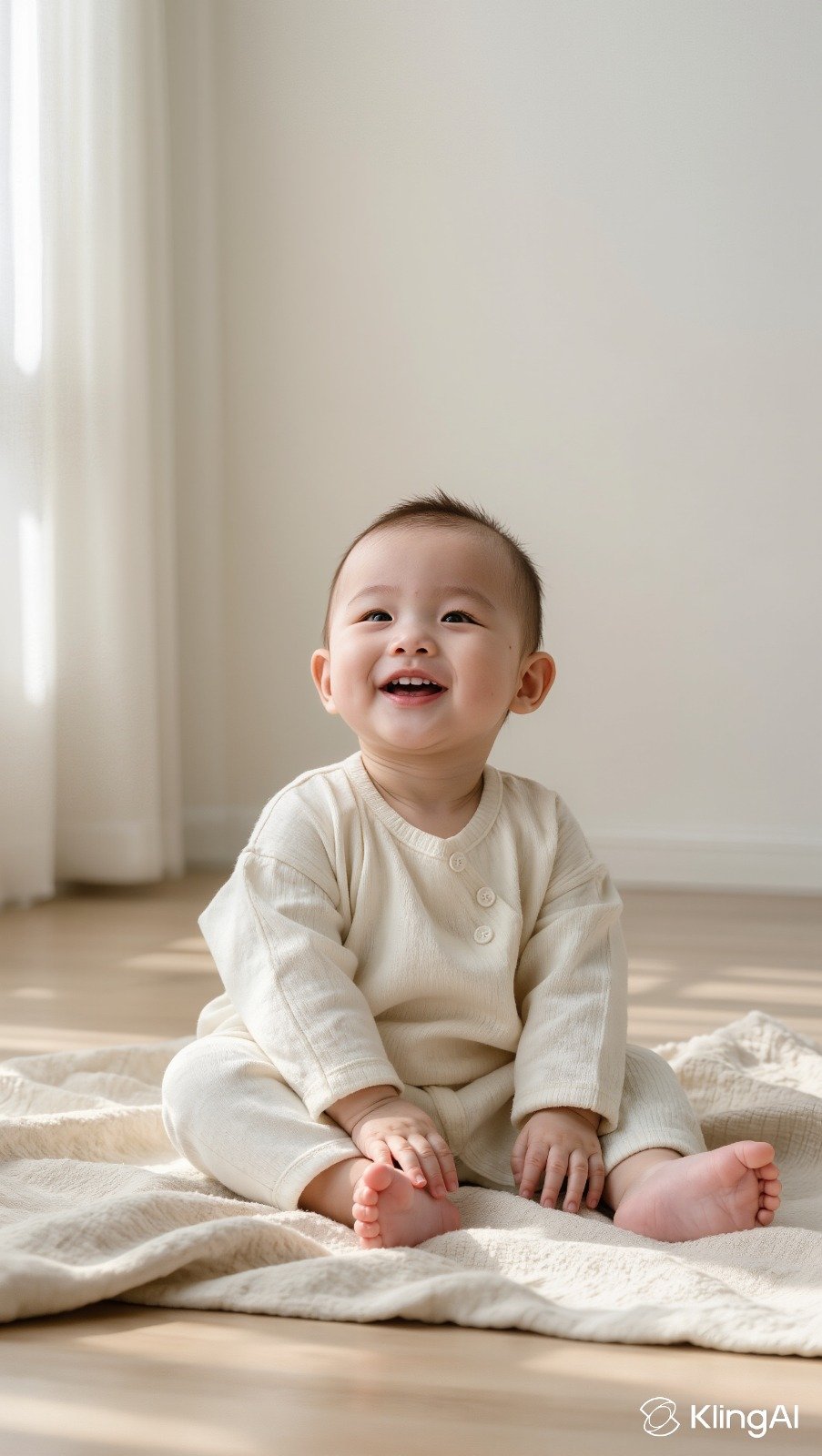 whatsapp-image-2026-04-03-at-092201-5