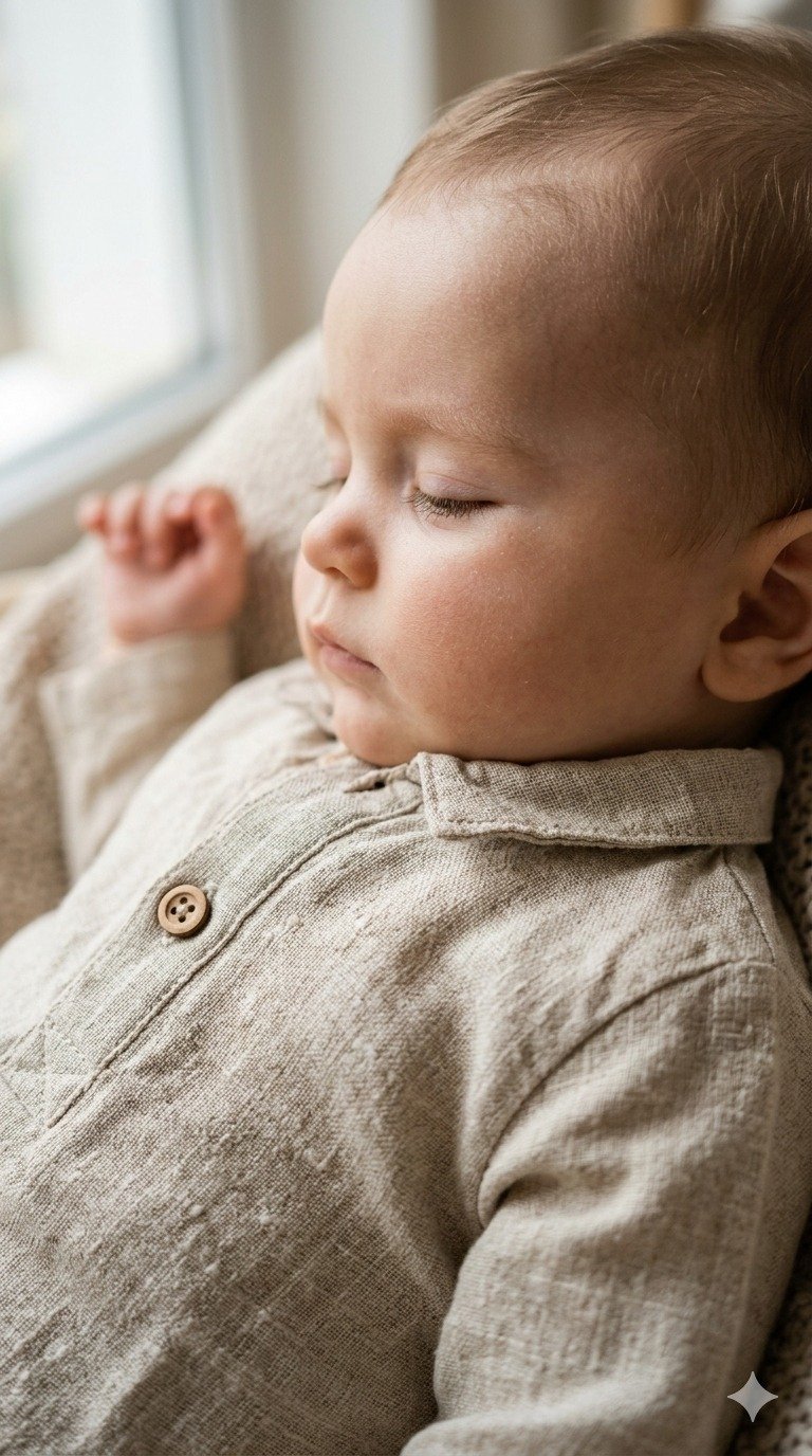 whatsapp-image-2026-04-03-at-092201-8-copie