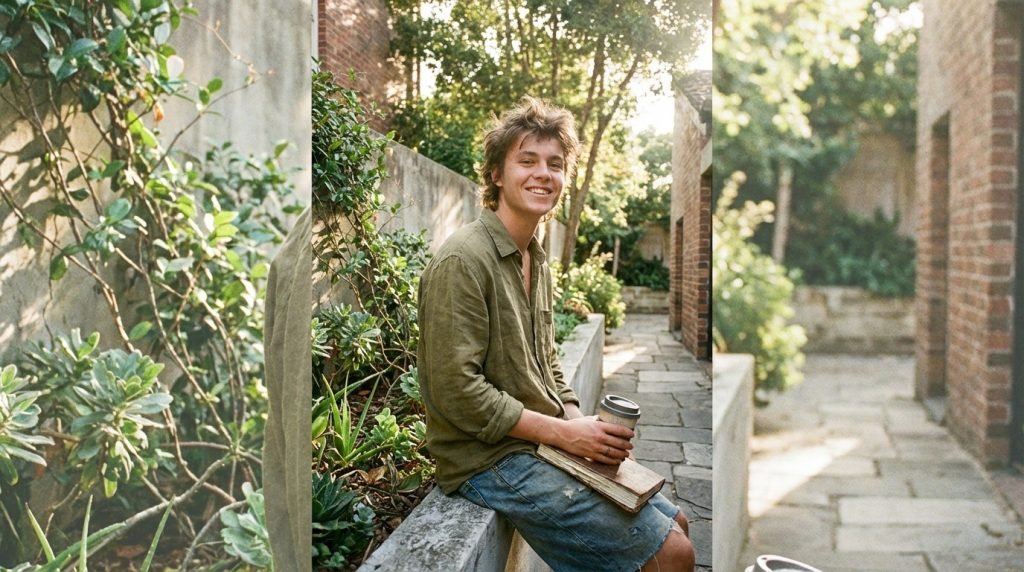 whatsapp-image-2026-04-03-at-092202-1