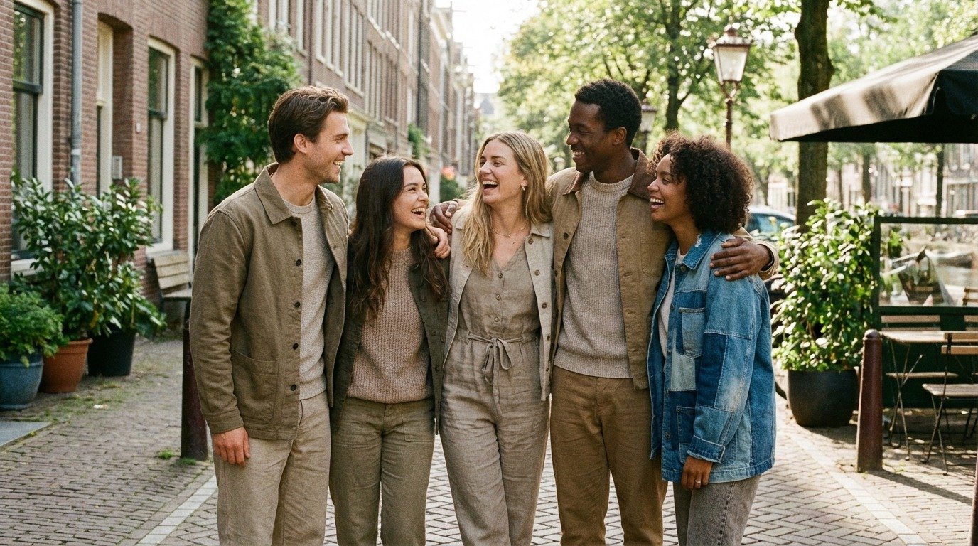 whatsapp-image-2026-04-03-at-092202-2-copie