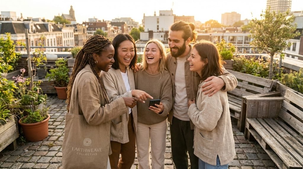 whatsapp-image-2026-04-03-at-092202-3-copie