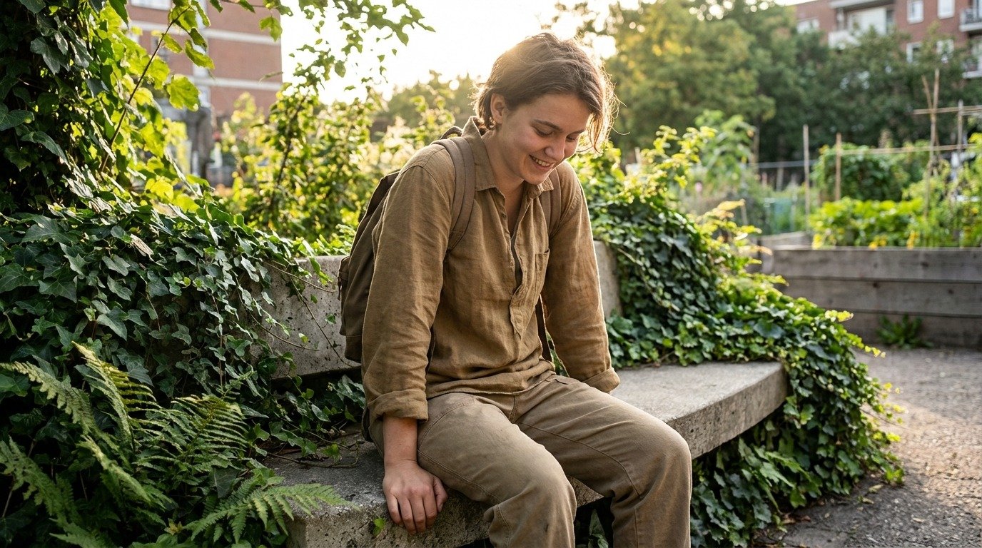 whatsapp-image-2026-04-03-at-092202