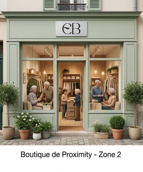 whatsapp-image-2026-04-03-at-092214-1