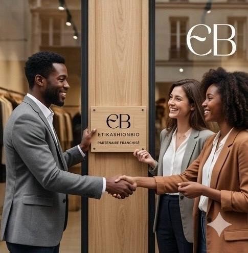 whatsapp-image-2026-04-03-at-092214-2-copie-copie