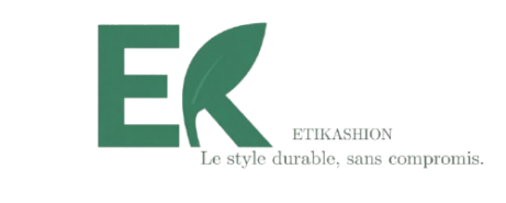 logo.v2
