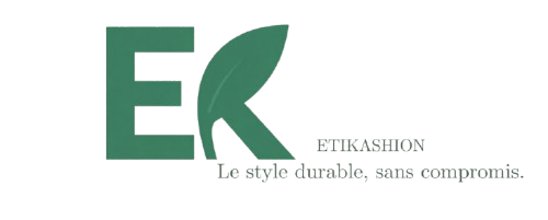 Logo du site du formulaire instantané