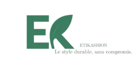 logo.v2
