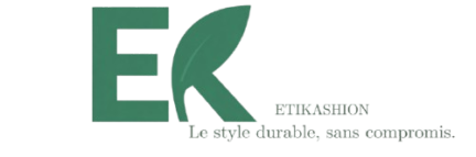 logo.v2