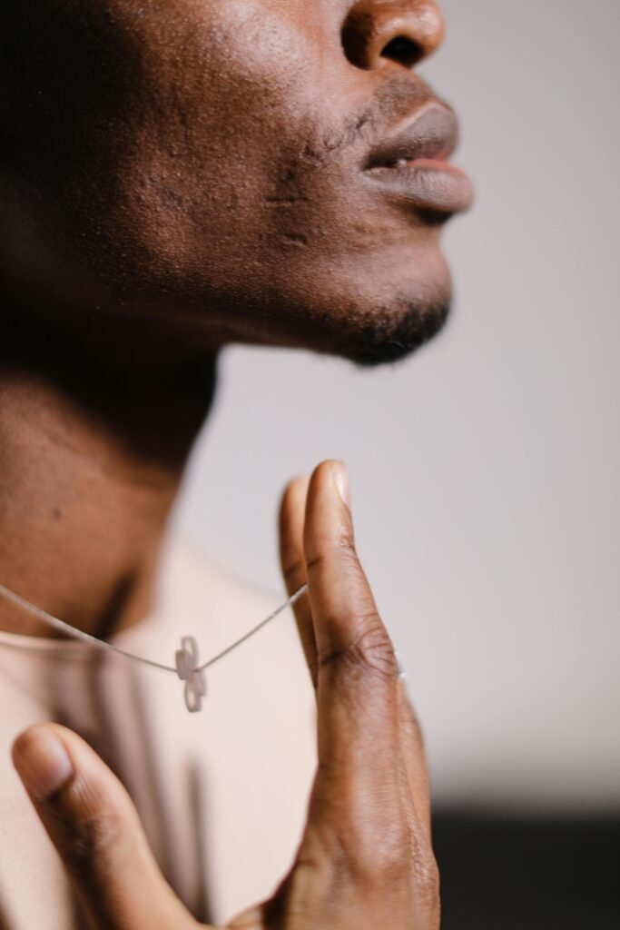 pexels cottonbro 10143566