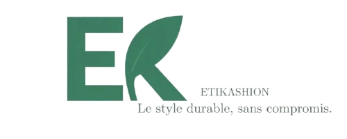 cropped logo.v2 1 1