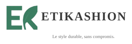 etikashion logo transparent